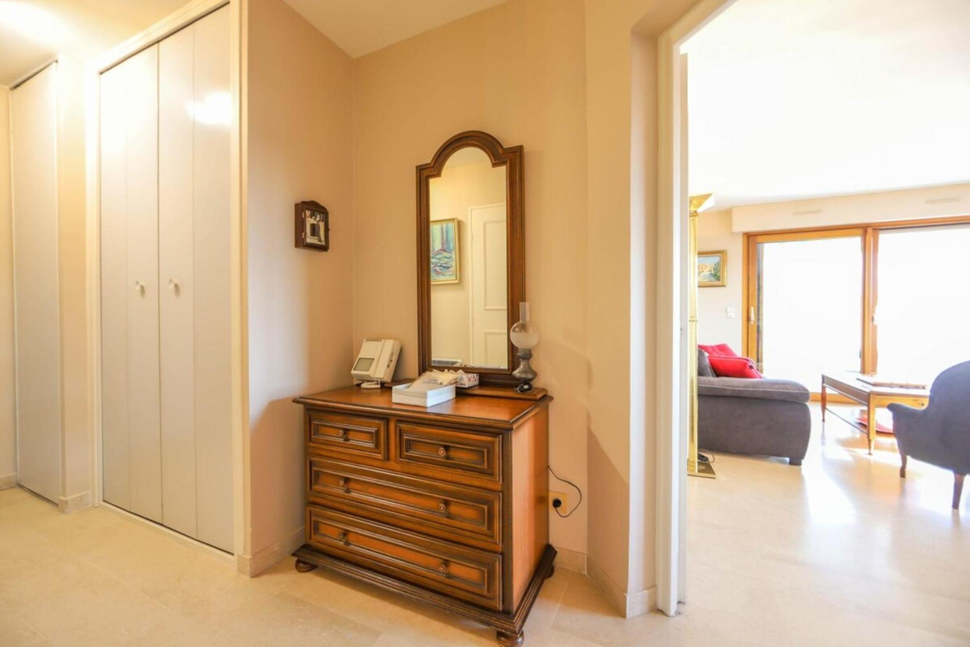 La Pause Annecienne Appartement Familial Annecy Bagian luar foto