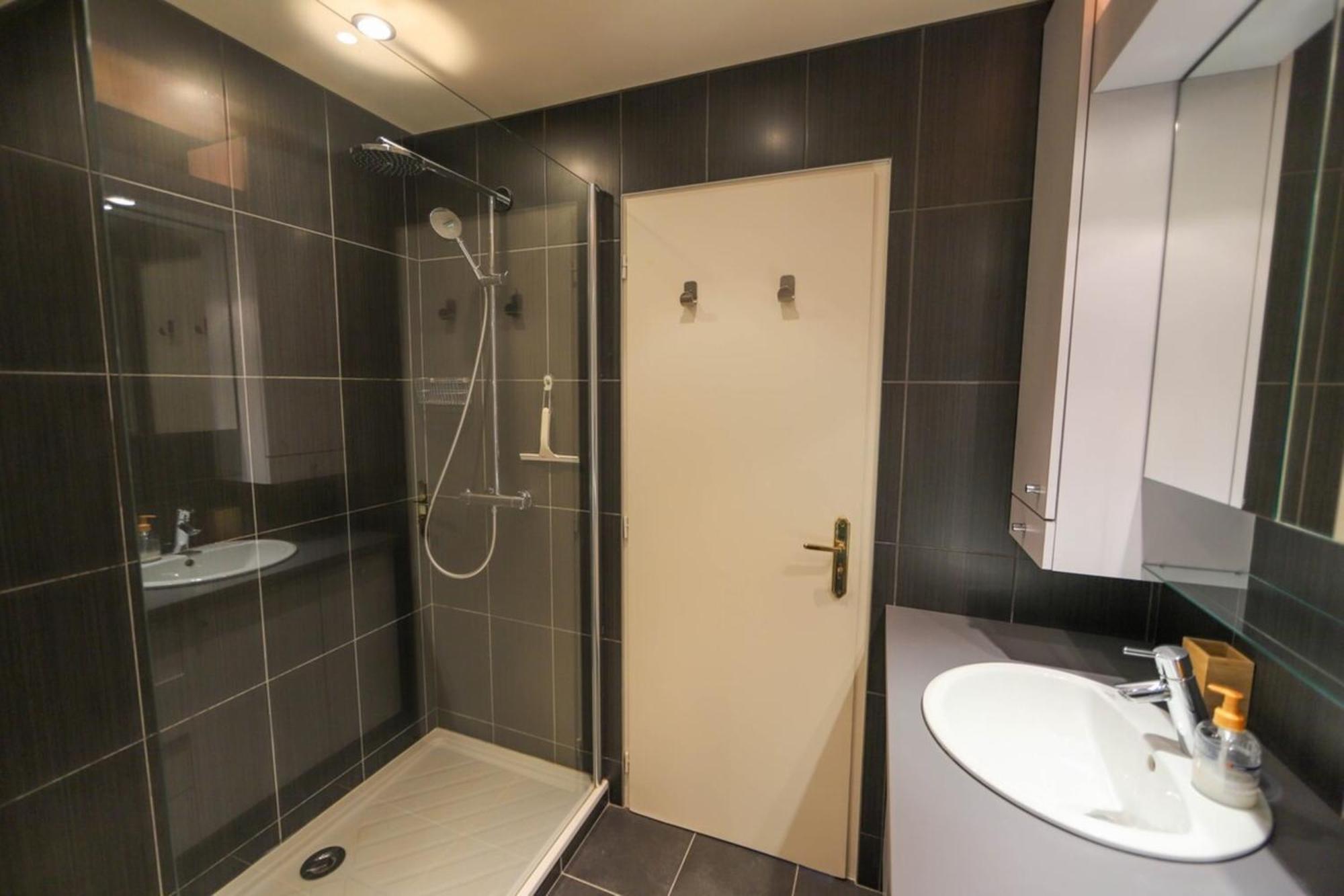 La Pause Annecienne Appartement Familial Annecy Bagian luar foto