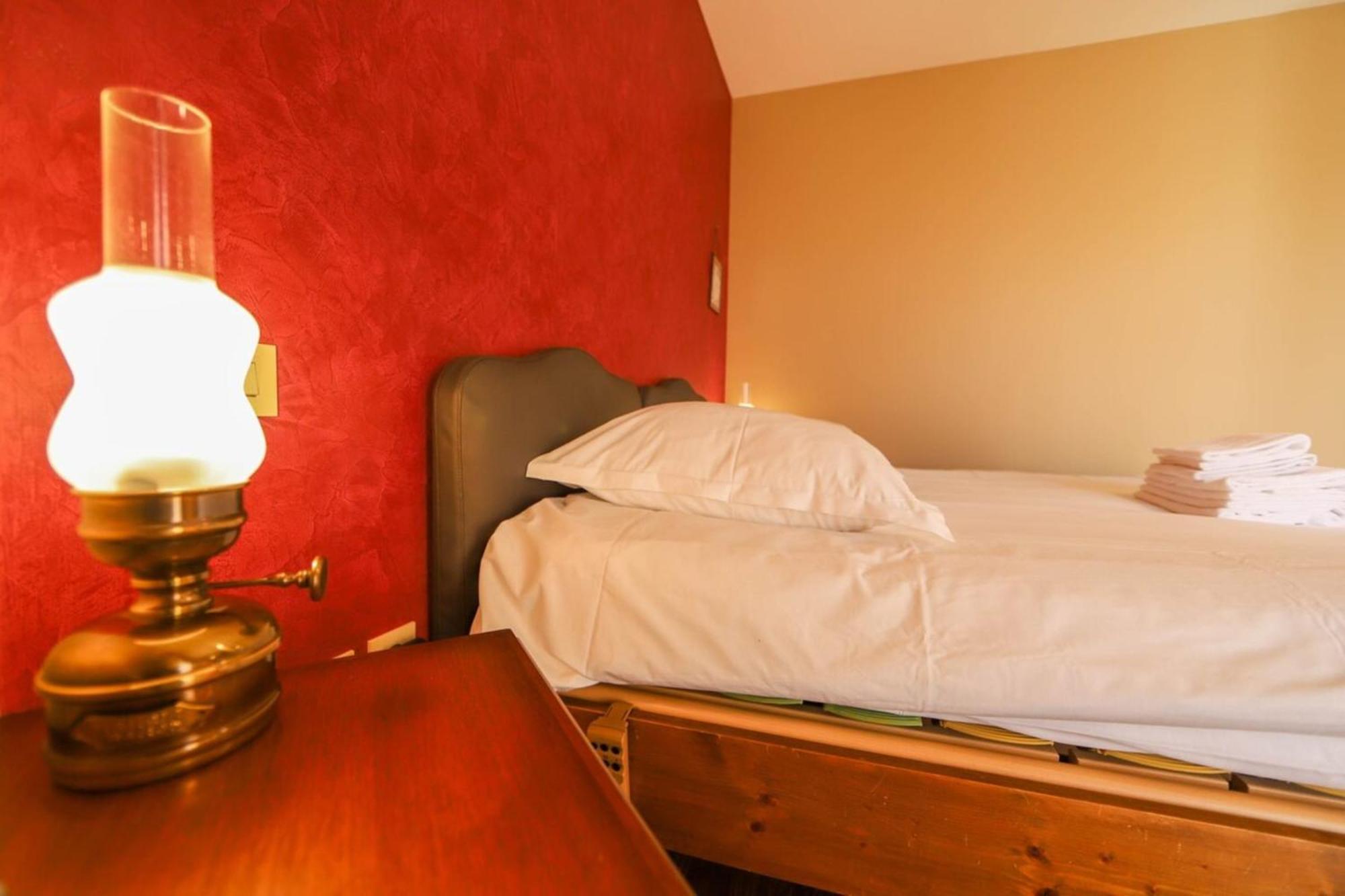 La Pause Annecienne Appartement Familial Annecy Bagian luar foto